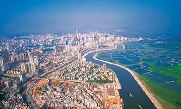 QQ截图20180202171027.png