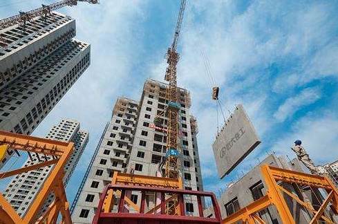 QQ截图20180202174139.png
