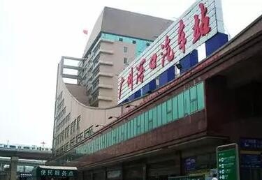 QQ截图20180203112548.jpg