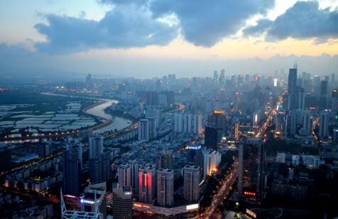 QQ截图20180203131301.jpg