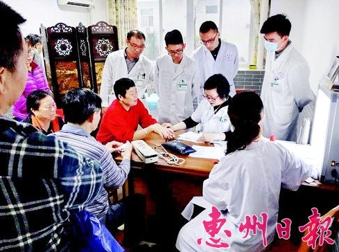 QQ截图20180204231513.png