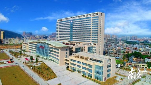 QQ截图20180204231757.png