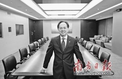 QQ截图20180205111648.jpg