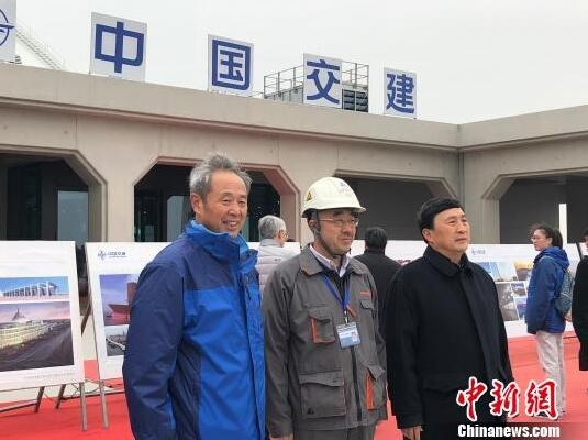 QQ截图20180205112212.jpg