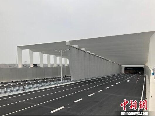 QQ截图20180205112230.jpg