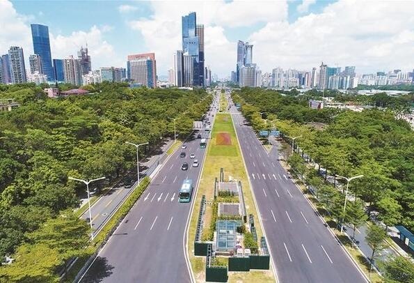 QQ截图20180205113051.jpg