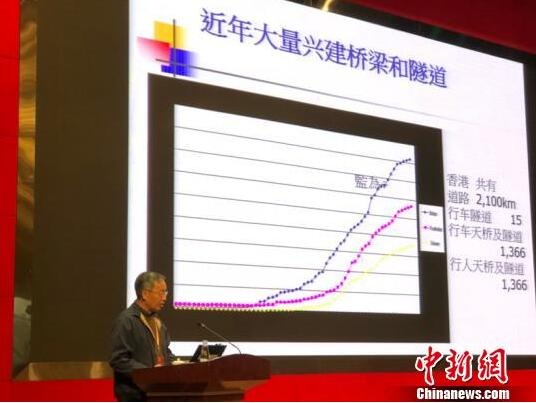 QQ截图20180205141658.jpg