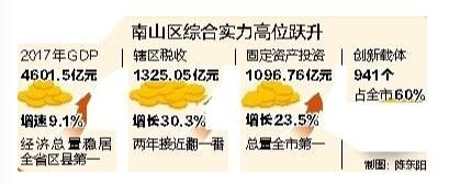 QQ截图20180205142013.jpg