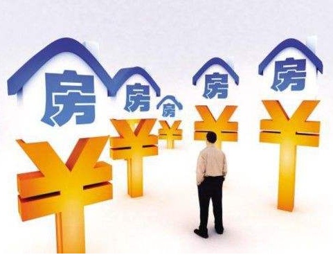 QQ截图20180205151049.png