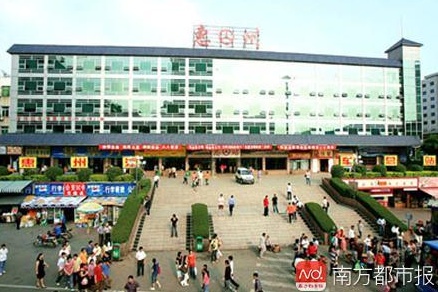 QQ截图20180205155327.png