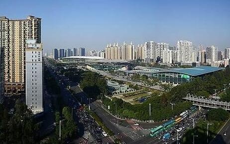 QQ截图20180206112025.jpg