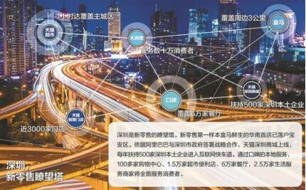 QQ截图20180206114134.jpg