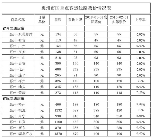 QQ截图20180206114642.png