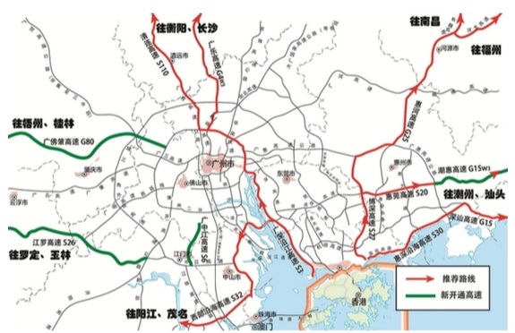 QQ截图20180206162053.png