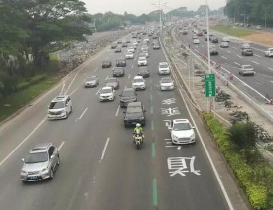 QQ截图20180206162300.png