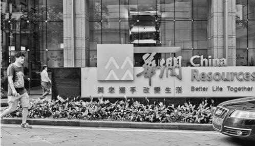QQ截图20180207112102.jpg