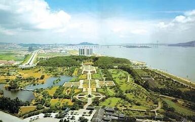 QQ截图20180207112954.jpg