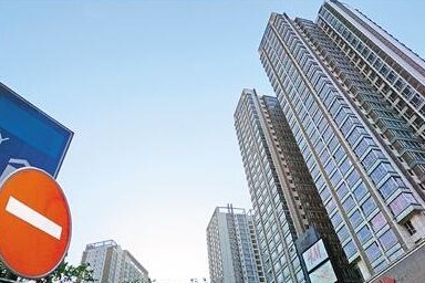QQ截图20180207115205.png
