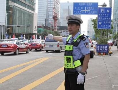 QQ截图20180207145610.jpg