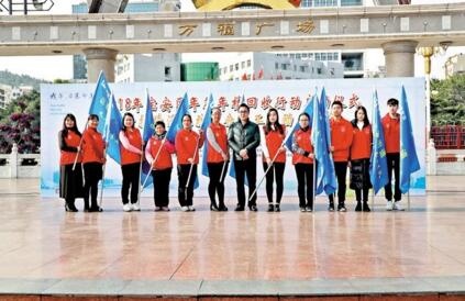 QQ截图20180207151704.jpg