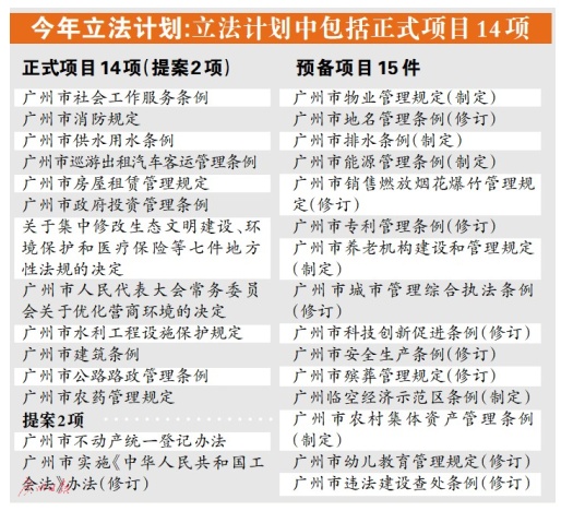 QQ截图20180207152259.png