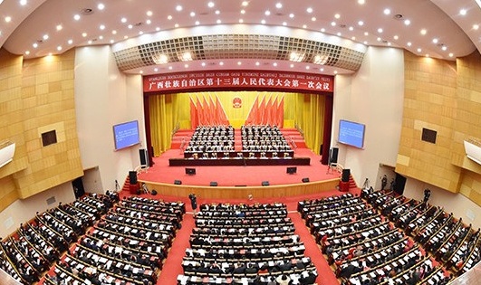 QQ截图20180207162252.png