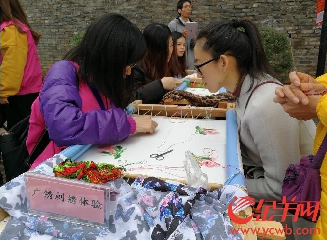QQ截图20180208111939.jpg