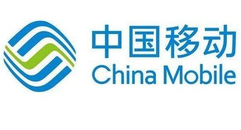 QQ截图20180208113754.jpg