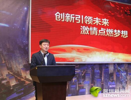 QQ截图20180208114610.jpg