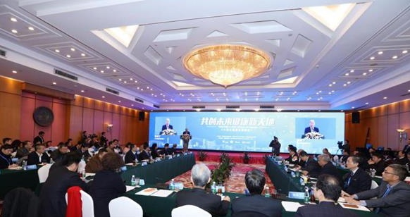 QQ截图20180208150539.png