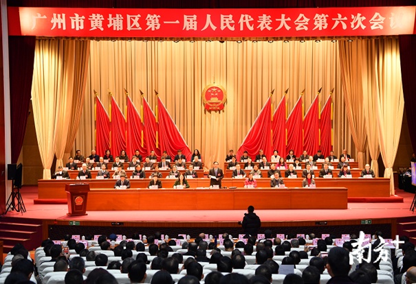 QQ截图20180208152313.png