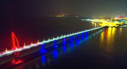 QQ截图20180209115812.png