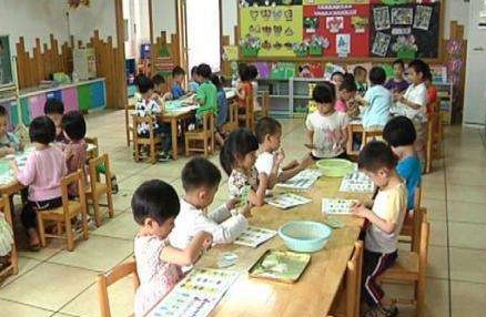 QQ截图20180210115828.png