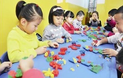 QQ截图20180210115850.png