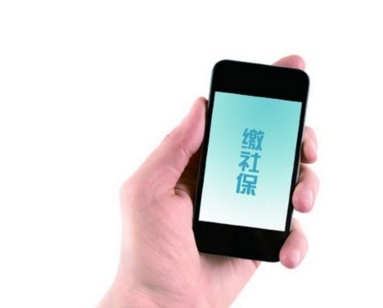 QQ截图20180211142324.png