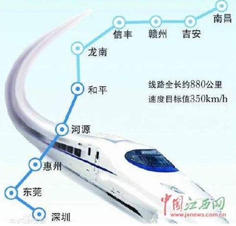 QQ截图20180212161318.png