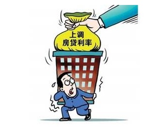 QQ截图20180212171842.png