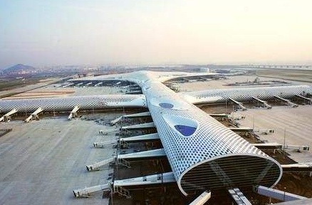 QQ截图20180213224632.png