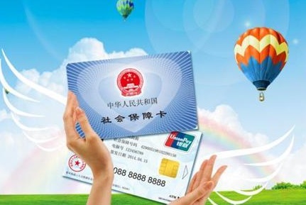 QQ截图20180213225438.png