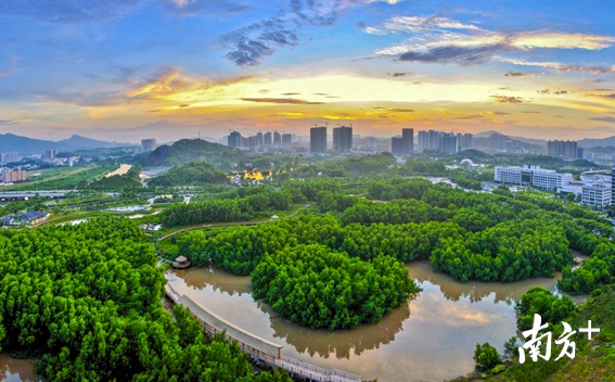 QQ截图20180213231321.png