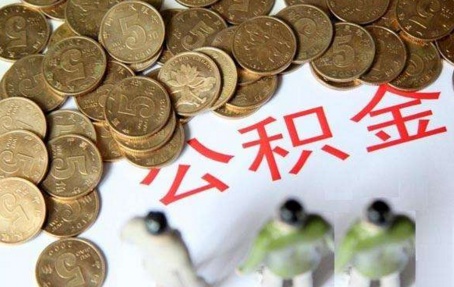 QQ截图20180215133751.png