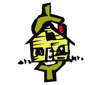 QQ截图20180215134608.png