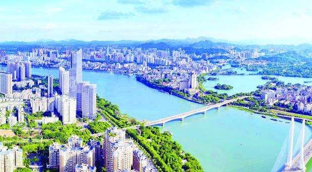 QQ截图20180215142816.png