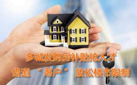 QQ截图20180218234712.png