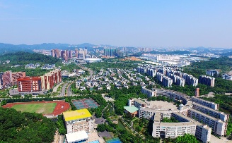 QQ截图20180220112236.png