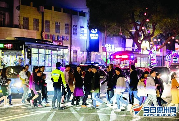 QQ截图20180222113212.png