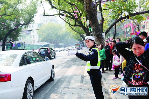 QQ截图20180222113242.png