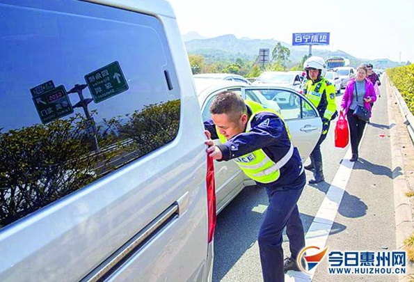 QQ截图20180222113341.png