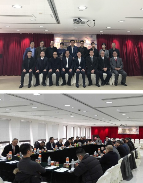 QQ截图20180222142034.png