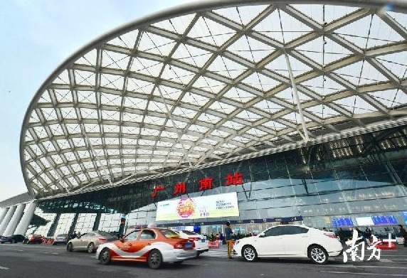 QQ截图20180223150715.png